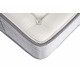 Pack Diamond silver majesty-Aigle-couette-parure-alese