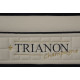 Matelas Trianon Champagne