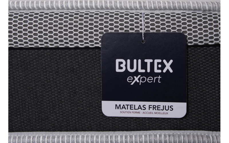 Matelas Bultex Fréjus