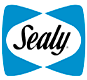 ‘’ Sealy Seattle
