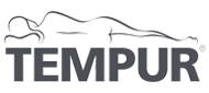 ‘’ Tempur Tapissier prestige 20 ans