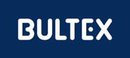 Bultex Silver Cup 100-Aigle