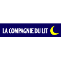 Logo La Compagnie du Lit