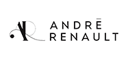 ‘’ André Renault Extase - SP 18
