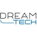 Logo Dreamtech