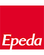 ‘’ Epeda Dedicace Bruine